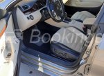 Прокат автомобиля Volkswagen Passat в городе Унеча Прокат автомобиля Volkswagen Passat в городе Унеча